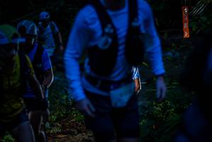 BIB: 
                            <button type="button" onclick="openModal(19308501)" class="btn btn-primary btn-sm float-right btn-popup" data-toggle="modal" data-target=".modal-high-quality">
                        <i class="fas fa-shopping-cart"></i> Add to Cart
                    </button>
                                            <button type="button" onclick="isThisMe(19308501, true)" class="btn btn-success btn-sm float-right btn-popup btn-isme hidden" data-toggle="tooltip" data-placement="bottom" title="นี่คือรูปของคุณใช่ไหม คลิกที่นี่เพื่อเอาเข้าอัลบั้ม">
                        <i class="fas fa-plus"></i> Add to album
                    </button>
                    <button type="button" onclick="isThisMe(19308501, false)" class="btn btn-warning btn-sm float-right btn-popup btn-isnotme hidden">
                        <i class="fas fa-ban"></i> Remove from album
                    </button>